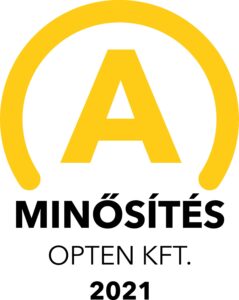 a_min_logo_evszammal_hun