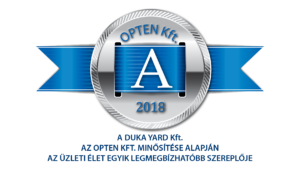 duka_yard_kft.