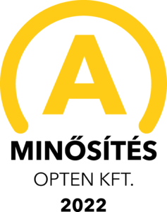 opten-minosites-a-hun_2022