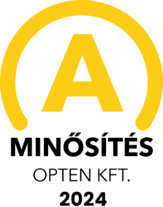 opten-minosites-a-hun_2024